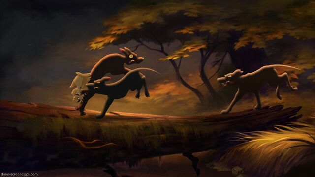 File:Bambi2-disneyscreencaps.com-6486.jpg