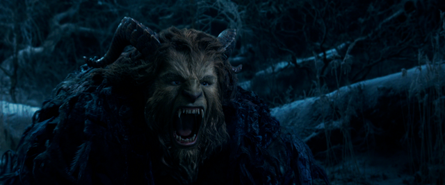 File:Beauty-and-the-Beast-31.png