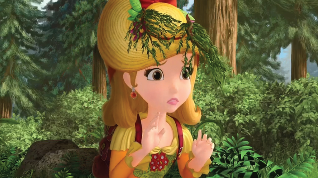 File:Buttercup-Amber-30.png