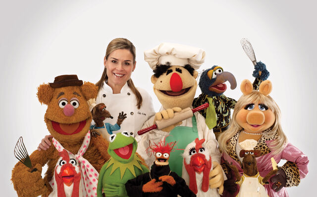 File:CATCORA.jpg
