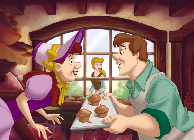 File:Cinderella dreams 9.jpg