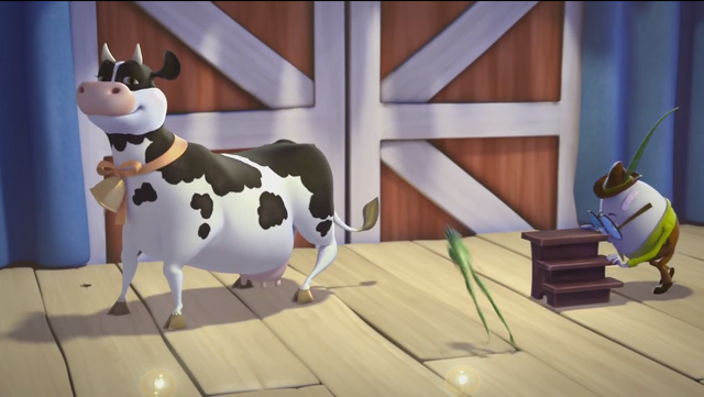 File:Cow.png