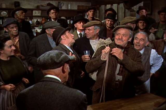 File:Darby3rdwish.png