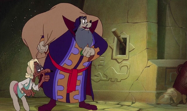 File:Ducktales-disneyscreencaps.com-1666.jpg
