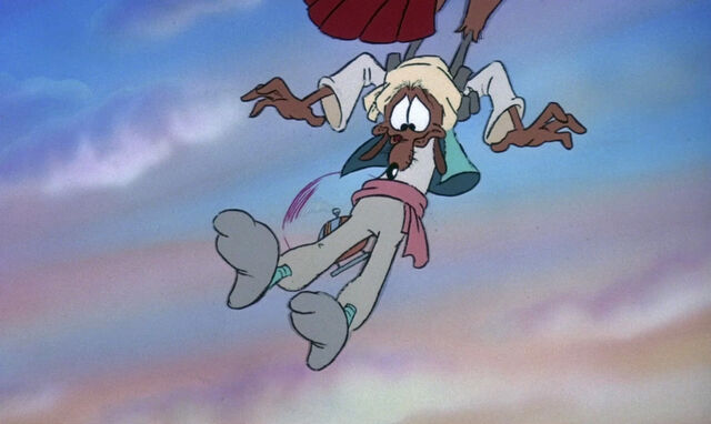 File:Ducktales-disneyscreencaps.com-4918.jpg