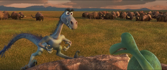 File:Earl001.png