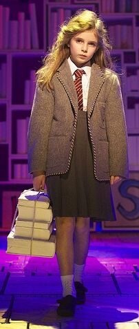 File:Eleanor Cox.jpg