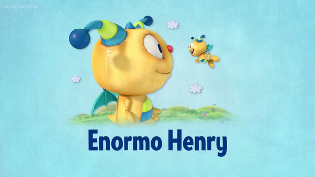 File:Enormo Henry.png