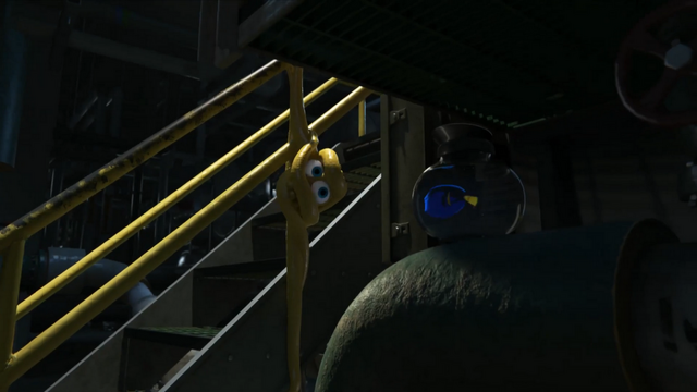 File:Finding Dory 34.png