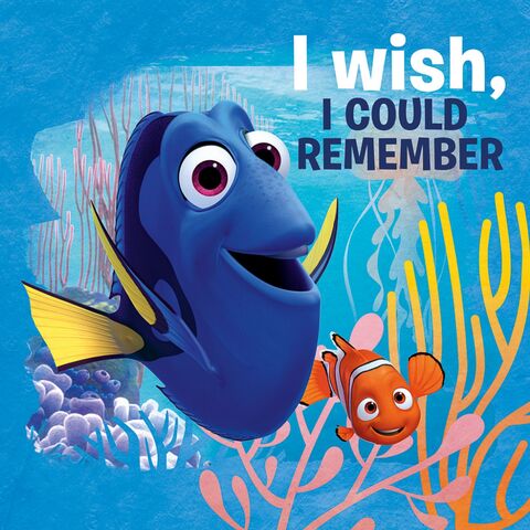 File:Finding Dory 4.jpg