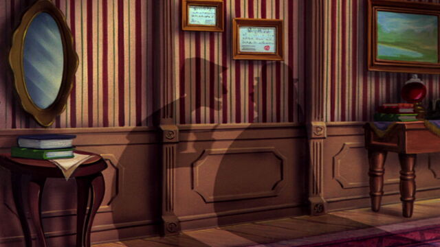 File:Great-mouse-detective-disneyscreencaps.com-2575.jpg