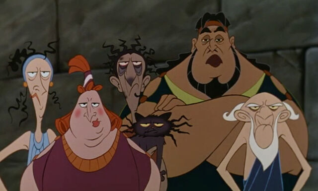 File:Hercules-thebes-residents.jpg