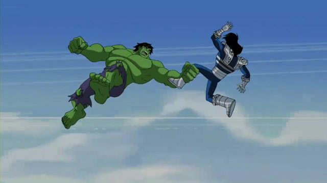 File:HulkVsGraviton.png