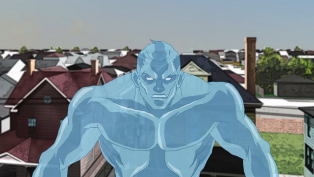 File:Hydro man 10.png