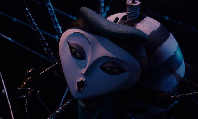 File:James-giant-peach-disneyscreencaps.com-5070.jpg