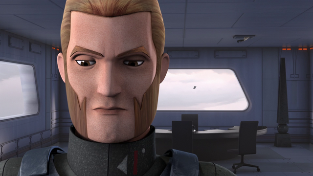 File:Kallus in Breaking Ranks.png
