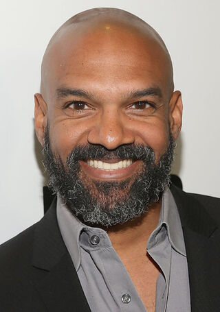 File:Khary Payton.jpg