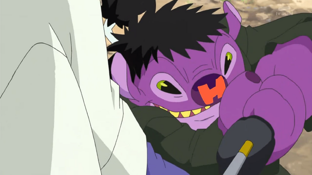 File:Kixx27.png