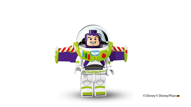 File:LEGO Disney Minifigure Series 1 07.jpg