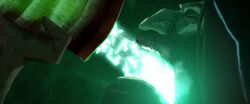 Legenda-o-mordu-scene-4