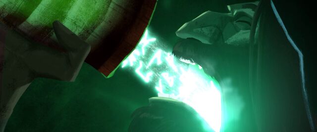 File:Legenda-o-mordu-scene-4.jpg