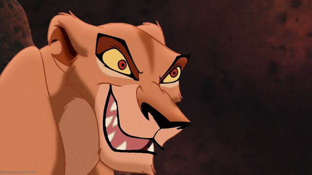 File:Lion2-disneyscreencaps.com-3120.jpg