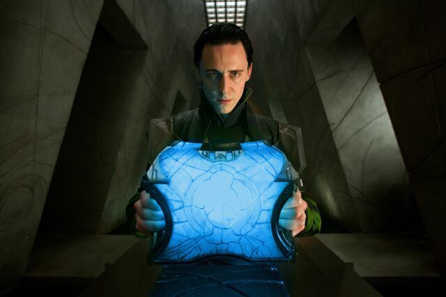 File:LokiBeingBad-Thor.jpg