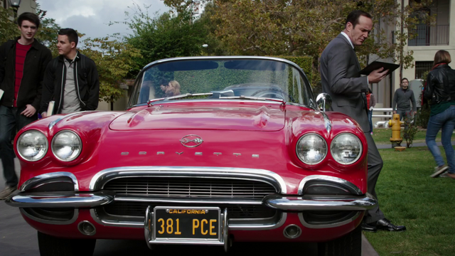 File:Lola S1 - AoS.png