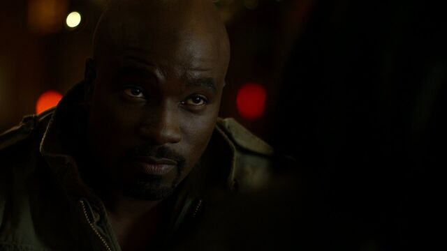 File:LukeCage-TargetOnYourHead.jpg