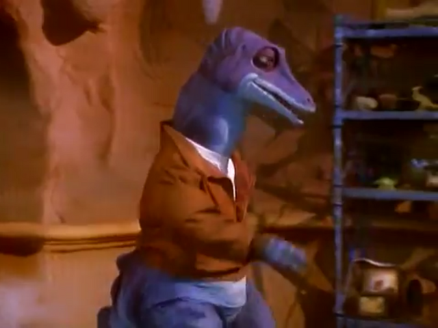 File:MauriceDinosaur.png
