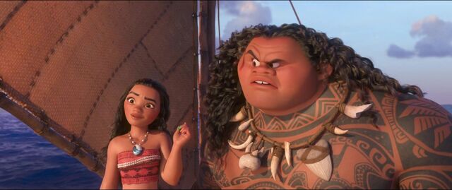 File:Moana-44.jpg