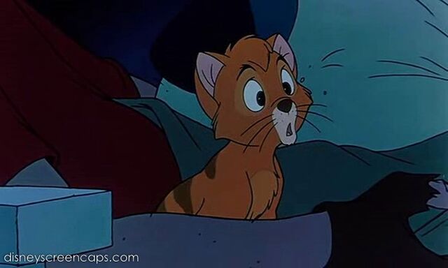 File:Oliver-disneyscreencaps.com-2884.jpg