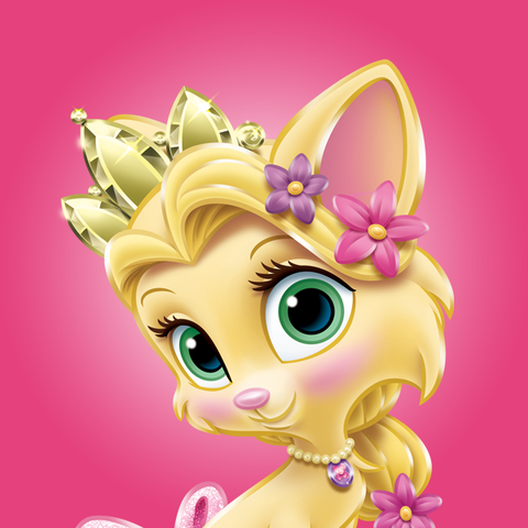 File:PalacePets-Summer.png