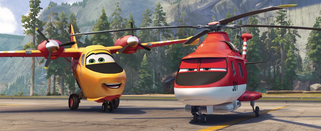 File:Planes-Fire-and-Rescue-12.png