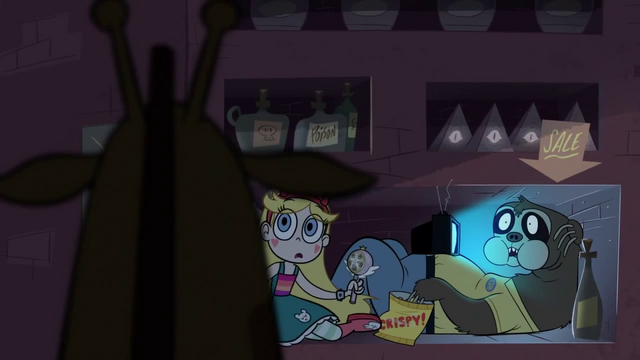 File:Quest Buy 7.png