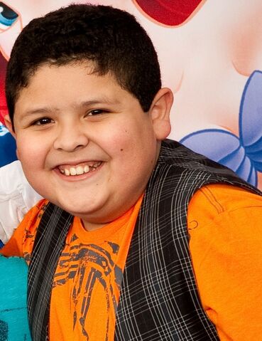 File:Rico Rodriguez II.jpg