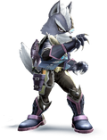 SmashWolfNew