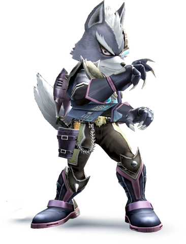 File:SmashWolfNew.png