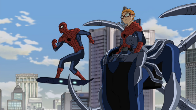 File:Steelspider11.png