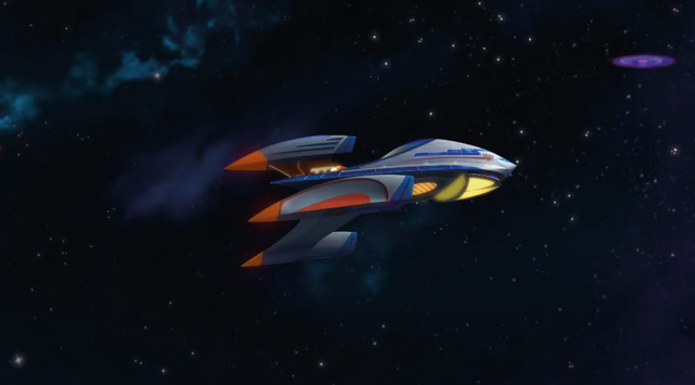 File:Stellosphere-2.png
