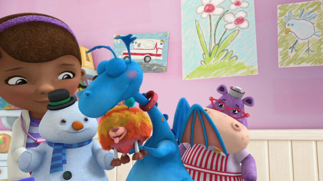 File:Stuffy and squibbles characters2.jpg
