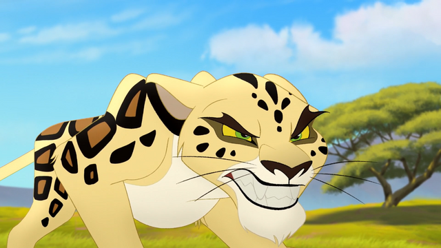 File:The Imaginary Okapi 29.png