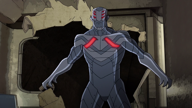 File:The Ultron Outbreak 08.png