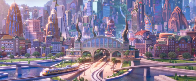 File:Train Station Zootopia.png