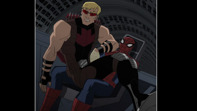 File:Tumblr mi2u4aylDU1rl14rno7 1280.png