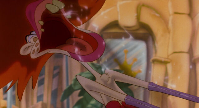 File:Who-framed-roger-rabbit-disneyscreencaps.com-8719.jpg