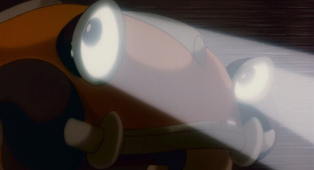 File:Who-framed-roger-rabbit-disneyscreencaps.com-9013.jpg