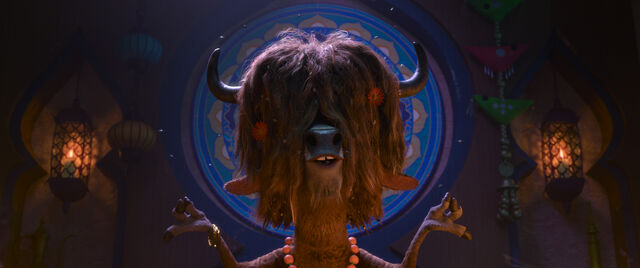 File:Zootopia meet Yax.jpg