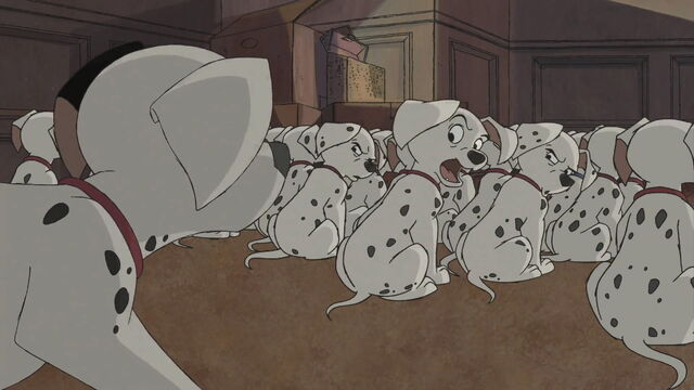 File:101-dalmatians-2-disneyscreencaps.com-644.jpg