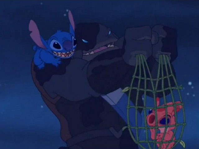 File:394985585.png